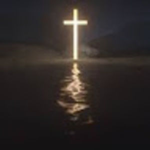 Meet your Posher, Isabella